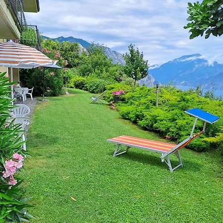 Paradise Garden & View Tremosine المظهر الخارجي الصورة